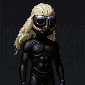 Abyssal Collective