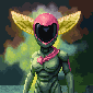 Nebula Drifters